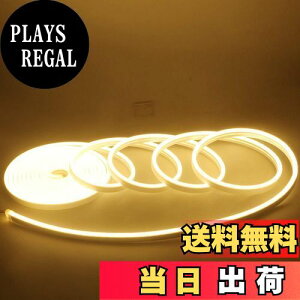 yzDUOFU365 LED e[vCg 12V lICg dF 2835 600A 5m h ԐڏƖ ph ؒf\ 1