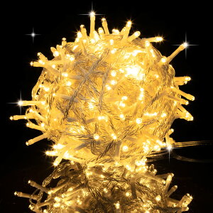 yzLitake(e[N) LED C~l[VCg 30m 360 O h XgOCg VpS[h 8p^[ A NX}X C~l[V KR-360