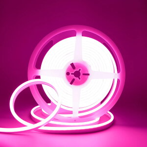 yzDUOFU365 LED e[vCg 12V lICg sN 2835 600A 5m h ԐڏƖ ph ؒf\ 1