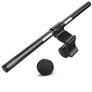 yzOOWOLF j^[Cg o[ 41cm PCfXNCg Rt 3iKF iK wʃCgt CRI95+ F ڂɗD L@\ u[CgJbg ^b`Rg[