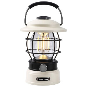 yzLitake LED ^ [d g led^ iK 3F؂ւ 5200mAh 600lm 120ԓ_ LvCg h Lv AEghA x[W