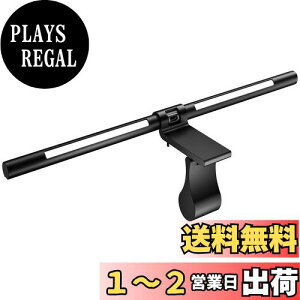 yzOOWOLF j^[Cg 51cm FCRI98+ PCj^[ |Cg iKF wʃCgt USBCg u[CgJbg Xg{ ڂɗD ȃXy[X fXN