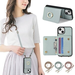 yzy2023NV^z Chillchi iPhone15 P[X 蒠^ V_[ |  X}zP[X iPhone15 蒠^ V_[ | ΂߂ | | iPhone15 X}zJo[ 蒠^P[