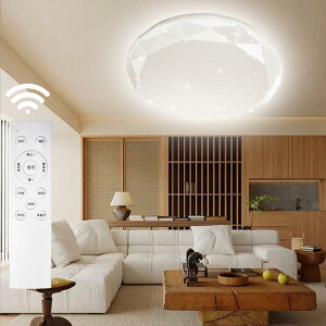 yzOOWOLF V[OCg 8 LEDCg   V Ɩ 3300lm Rt F d铔 x݃^C}[ ^ ȃGl ȒPt rOƖ CeA k