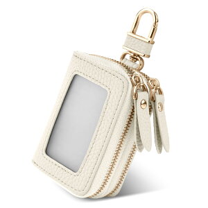 yz[Chillchi] X}[gL[P[X 2[ fB[X Y v t  Jo[ Jrit NA _u X}[gL[P[X t@Xi[  _u|Pbg _ut@Xi