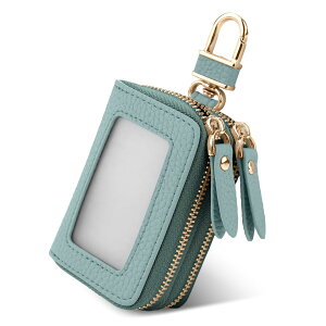 yz[Chillchi] X}[gL[P[X 2[ fB[X Y v t  Jo[ Jrit NA _u X}[gL[P[X t@Xi[  _u|Pbg _ut@Xi