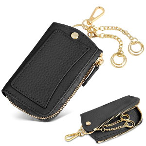 yz[Chillchi] X}[gL[P[X fB[X Y {v  Jo[ Jrit X}[gL[P[X t@Xi[  X}[gL[Ή