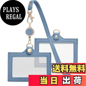 yz[Chillchi] J[hz_[ ^  pXP[X l[z_[ J[hP[X Ј D  NA lbNXgbvt | Y fB[X v[g ʋ 