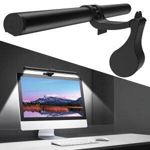 yzOOWOLF j^[Cg o[ 41cm PCfXNCg j^[|Cg FCRI90+ USBCg fXNCg Fx3iK F/F/dF iK u[CgJbg 