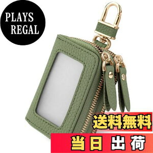 yz[Chillchi] X}[gL[P[X 2[ fB[X Y v t  Jo[ Jrit NA _u X}[gL[P[X t@Xi[  _u|Pbg _ut@Xi