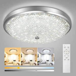 yzOOWOLF LEDV[OCg 8 4000lm  F Rt d铔 ₷݃^C}[ @\ 6`8 Ceiling Light rO Q a m 䏊 VƖ CT21R