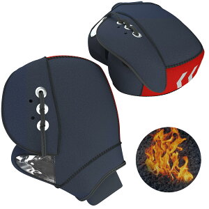 yzoCNpnhJo[ h h nhEH[}[ oCN oCNp offereeyH~̒ lIv[ N 4w\ hZpVoz ϔM   ۉ 