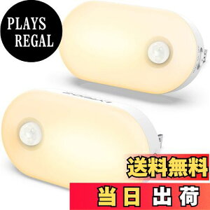 yzLYRIDZ LEDZT[Cg  RZg lZT[Cg  铔 iK 3[h tbgCg ȃGl L Q  Ki dF y2ZbgPSE擾ϓ{