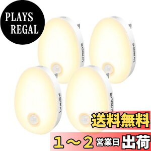 yzLYRIDZ ZT[Cg lZT[  RZg 铔 1`120[iK led iCgCg 3[h dF ȃGl L  Kip  y4ZbgPSE擾ϓ