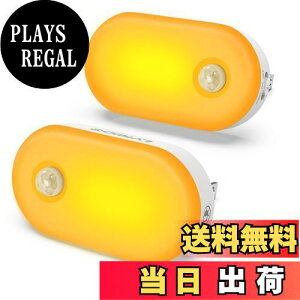 yzLYRIDZ lZT[Cg  RZg  1`120[ tbgCg 铔 ledZT[Cg ȃGl ߐF L  Ki Q y2ZbgPSE擾ϓ{