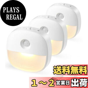 yzLYRIDZ lZT[Cg usb[d  Cg iK ZT[Cg led 铔 3[h tbgCg dF ȃGl ^ L Q  Ki [ p y3