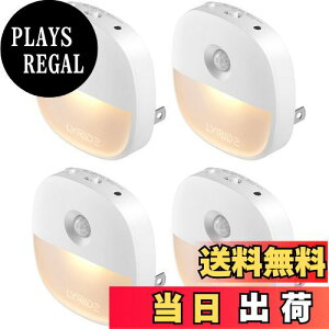 yzLYRIDZ ZT[Cg   RZg 铔 iK tbgCg lZT[ƖÃZT[ LED Cg p3[h dF ȃGl L Q  K