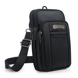 yzSPAHER X}z|[` Y  EGXg|[` h xg|[`  }`|[` s AEghA oR @\[ g KWFbg V_[Xgbvt J