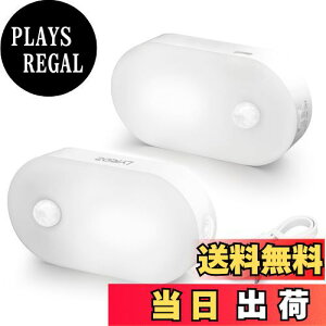 yzLYRIDZ lZT[Cg usb[d  Cg lZT[ 铔 iK邳 3[h iCgCg F ȃGl L Q  Ki y2Zbg{