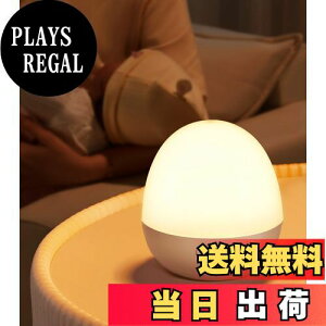 yzLYRIDZ xbhTChv Cg ^b`ZT[ iCgCg F/邳 ԐڏƖ usb[d 3000mAhe Cg ڂɗD /ނւp e[uv oY