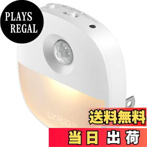 yzLYRIDZ ZT[Cg   RZg lZT[CgEÃZT[Cg 12 铔 1`50[邳 tbgCg LEDCg ȃGl d