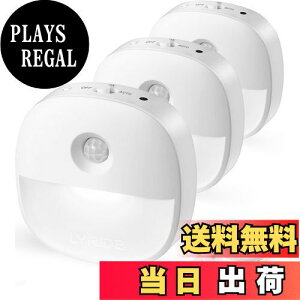 yzLYRIDZ ZT[Cg usb[d  lZT[Cg  Cg 1`20[iK LED 铔 tbgCg 3[h iCgCg F ȃGl ^ L Q