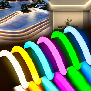 yzSPAHER LEDe[vCg  `[uCg h O XgbvCg 邢 ڂɗD Ȃ₷ ؒf\ tȒP ԐڏƖ DIY 100ViF 5[gj