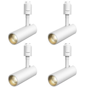 yzSPAHER CeBO[pX|bgCg LED _Ng[ Ɩ 100W A琬Cg tȒP px߉\ dsv Ɩ 邢   rO Lb`