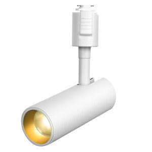 �y���������zSPAHER ���C�e�B���O���[���p�X�|�b�g���C�g LED �_�N�g���[�� �Ɩ� 100W���� �A���琬���C�g ��t���ȒP �p�x���߉\ �d���s�v �Ɩ���� ���邢 ������� ���� ���r���O �L�b�`��