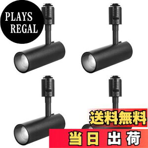 yzSPAHER CeBO[pX|bgCg LED _Ng[ Ɩ 100W A琬Cg tȒP px߉\ dsv Ɩ 邢   rO Lb`