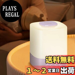 yzLYRIDZ Cg xbhTChv vt iCgCg FƖ邳 ԐڏƖ usb[d [Cg ڂɗD Cg /ނւp e[uv oYj