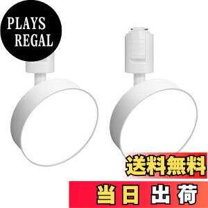 yzSPAHER _Ng[pX|bgCg Ɩ LED 120W tȒP px߉\ dt Ɩ A琬Cg 邢  V  CeA 12W zCgiF 2