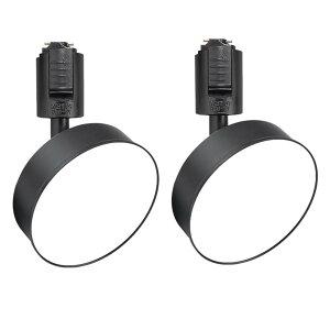 yzSPAHER _Ng[pX|bgCg Ɩ LED 120W tȒP px߉\ dt Ɩ A琬Cg 邢  V  CeA 12W ubNiF 2