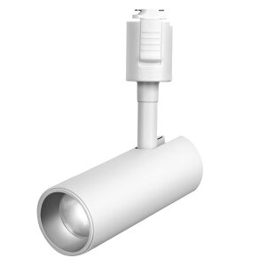 �y���������zSPAHER ���C�e�B���O���[���p�X�|�b�g���C�g LED �_�N�g���[�� �Ɩ� 100W���� �A���琬���C�g ��t���ȒP �p�x���߉\ �d���s�v �Ɩ���� ���邢 ������� ���� ���r���O �L�b�`��