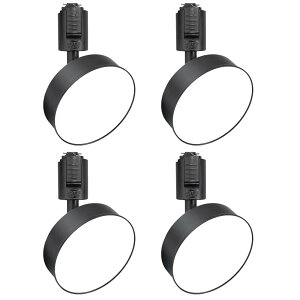 yzSPAHER _Ng[pX|bgCg Ɩ LED 120W tȒP px߉\ dt Ɩ A琬Cg 邢  V  CeA 12W ubNidF 4