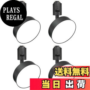 yzSPAHER _Ng[pX|bgCg Ɩ LED 120W tȒP px߉\ dt Ɩ A琬Cg 邢  V  CeA 12W ubNiF 4