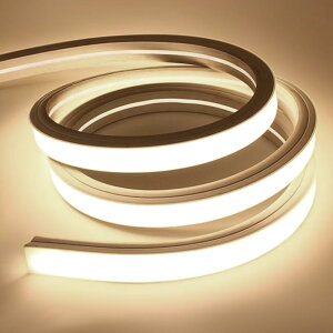 yzSPAHER LEDe[vCg Px `[uCg h jA VR`[u XgbvCg lICg Ȃ₷ ؒf\ tȒP ڂɗD ԐڏƖ DIY 