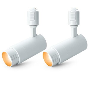 yzSPAHER _Ng[pX|bgCg LED Ɩ r[p߃^Cv CeBO[ 100W px߉\ A琬Cg LEĎ^ tȒP dsv Ɩ 邢 