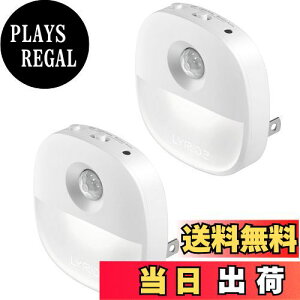 yzLYRIDZ ZT[Cg   RZg 铔 iK tbgCg lZT[ ÃZT[ LED Cg p3[h iCgCg F ȃGl L Q 