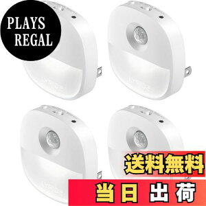 yzLYRIDZ ZT[Cg   RZg 铔 iK tbgCg lZT[ƖÃZT[ LED Cg p3[h F ȃGl L Q  K