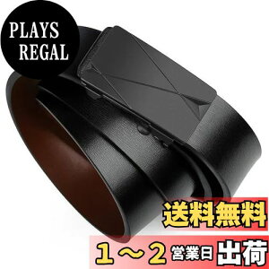 yz[EnjoIt] xg Y amxg X[cxg Yxg {v Ȃ iK TCY\ W[ 蕨 rWlX U[ VvNVbN G5015
