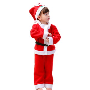 yz[EnjoIt] NX}X T^N[X qp j̎q ̎q [vC 90-120cm LbY T^RX NX}Xp[eB[ NX}XfBi[ Cxgp[eB[  t