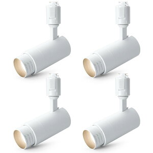 �y���������zSPAHER �_�N�g���[���p�X�|�b�g���C�g LED �Ɩ� �r�[���p���߃^�C�v ���C�e�B���O���[�� 100W���� �p�x���߉\ �A���琬���C�g LED��̌^ ��t���ȒP �d���s�v �Ɩ���� ���邢 ��