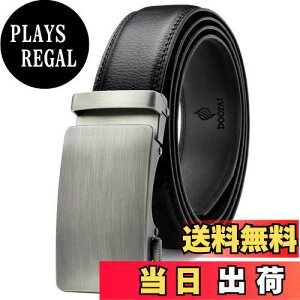 yzDoopai xg Y rWlX am X[cp/Ɨp Ȃ JWA NbN RtH[g 傫TCY iK v[gp{bNXt 115cm`135cm