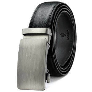 yzDoopai xg Y rWlX am X[cp/Ɨp Ȃ JWA NbN RtH[g 傫TCY iK v[gp{bNXt 115cm`135cm