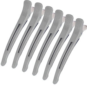 yzGiitoo _bJ[ vp wANbv et Ɩp ՂȂ ~߃St (6{, O[)