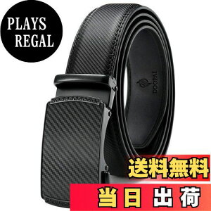 yzDoopai xg Y rWlX am X[cp/Ɨp Ȃ JWA NbN RtH[g 傫TCY iK v[gp{bNXt 105cm