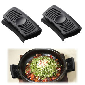 yznalaina  ~g ϔM (2Zbg) VR fMO[u ₯ǖh~ ~  h ϔM ϗ [֗ Lb` Ep ubN