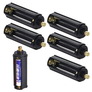 yznalaina dr{bNX ~^ 5 3x 1.5V P4`*3{(AAA) 4.5Vp drϊA_v^[ ϋv ɂdrXy[T[ dp