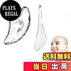 yznalaina 炩v[gy2ZbgztFCX}bT[W  }bT[W p tgAbv JbT  z  Sg 폜 uP P oh si 